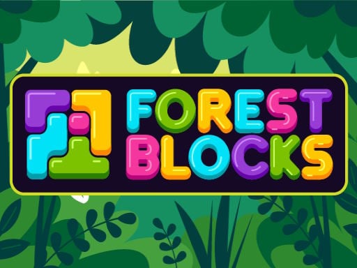 Forest Tiles Images