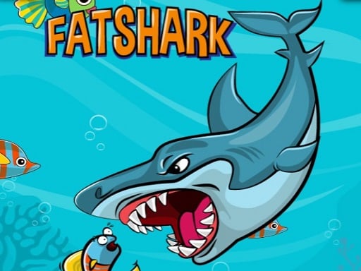 Fat Shark Images