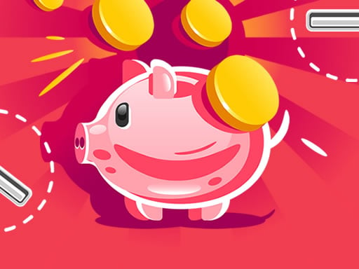 Piggy Bank Images