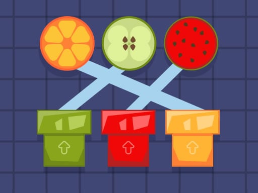 Fruits System Images